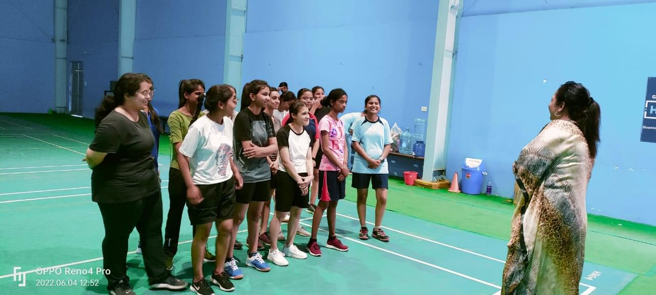 Institute of Technology and Management Dehradun Some Moments photo 3